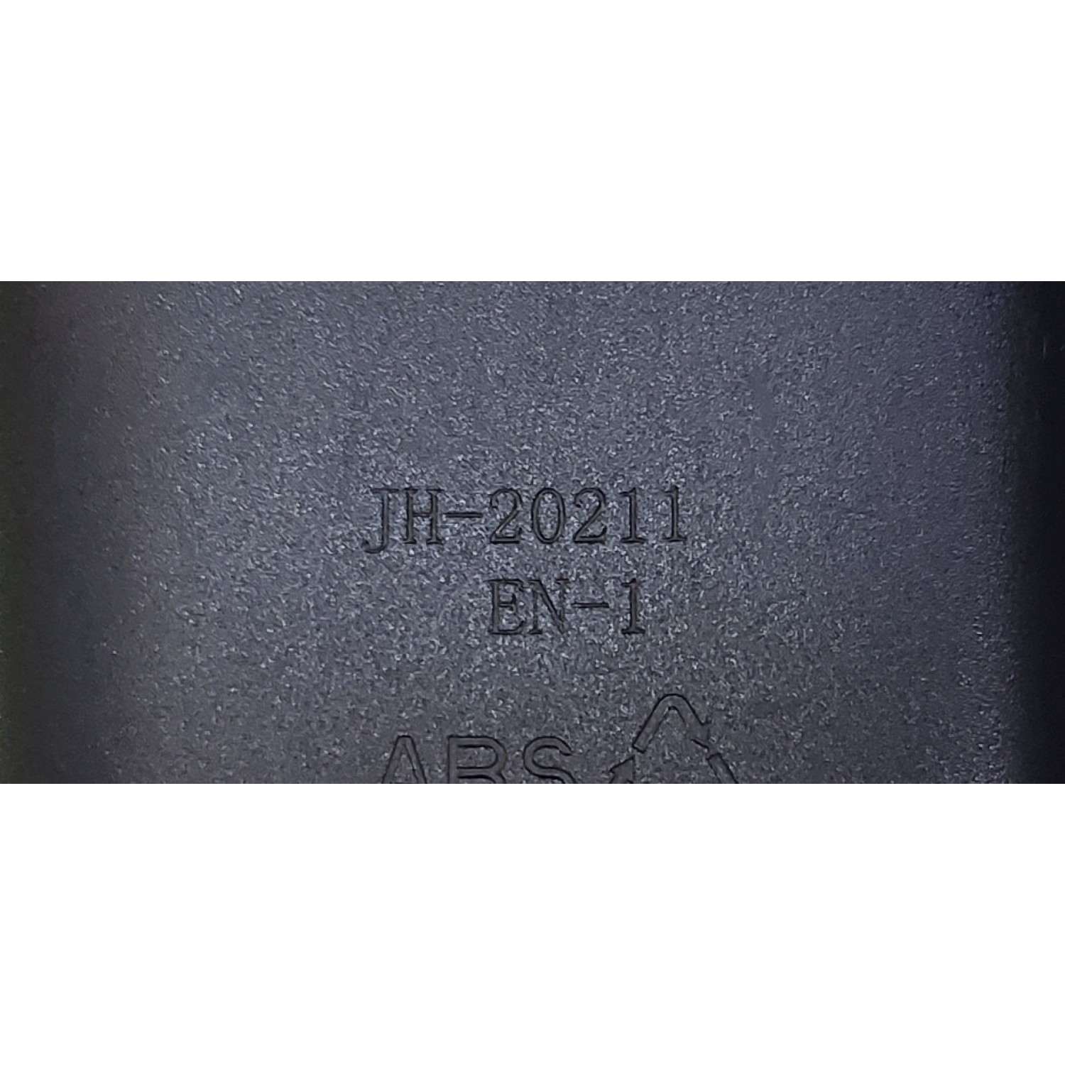 CONTROL PARA SMART TV KALLEY, CON COMANDO DE VOZ ((ORIGINAL)) / JH-20211 / EN-1 - Imagen 3